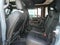 2025 Jeep Wrangler Rubicon X 4 Door 4x4