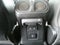 2025 Jeep Wrangler Rubicon X 4 Door 4x4