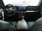 2025 Jeep Wrangler Rubicon X 4 Door 4x4