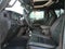 2025 Jeep Wrangler Rubicon X 4 Door 4x4