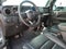 2025 Jeep Wrangler Rubicon X 4 Door 4x4