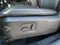 2025 Jeep Wrangler Rubicon X 4 Door 4x4