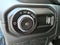 2025 Jeep Wrangler Rubicon X 4 Door 4x4