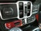2025 Jeep Wrangler Rubicon X 4 Door 4x4