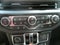 2025 Jeep Wrangler Rubicon X 4 Door 4x4