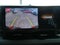 2025 Jeep Wrangler Rubicon X 4 Door 4x4