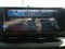 2025 Jeep Wrangler Rubicon X 4 Door 4x4