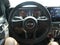 2025 Jeep Wrangler Rubicon X 4 Door 4x4