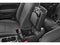 2025 Jeep Wrangler Rubicon X 4 Door 4x4