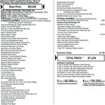 2022 Jeep Grand Cherokee 4xe Trailhawk 4x4