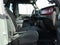 2021 Jeep Gladiator Rubicon 4x4
