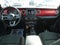 2021 Jeep Gladiator Rubicon 4x4