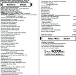 2021 Jeep Gladiator Rubicon 4x4