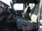 2021 Jeep Gladiator Rubicon 4x4
