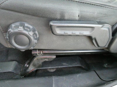 2021 Jeep Gladiator Rubicon 4x4