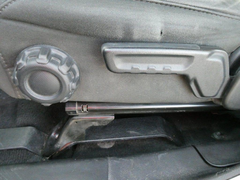 2021 Jeep Gladiator Rubicon 4x4