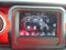 2021 Jeep Gladiator Rubicon 4x4