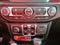 2021 Jeep Gladiator Rubicon 4x4