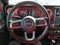 2021 Jeep Gladiator Rubicon 4x4