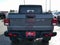 2021 Jeep Gladiator Rubicon 4x4