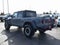 2021 Jeep Gladiator Rubicon 4x4