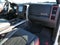 2016 RAM 1500 4WD Crew Cab 5.7 Ft Box Rebel
