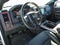 2016 RAM 1500 4WD Crew Cab 5.7 Ft Box Rebel
