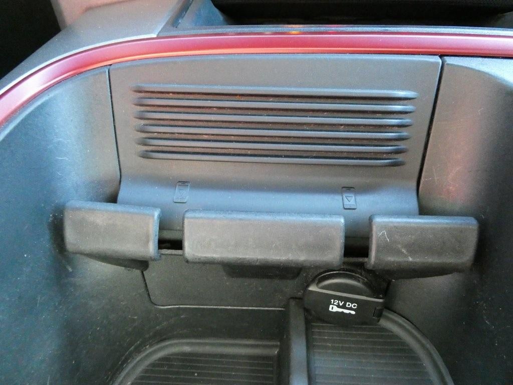 2016 RAM 1500 4WD Crew Cab 5.7 Ft Box Rebel