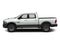 2016 RAM 1500 4WD Crew Cab 5.7 Ft Box Rebel