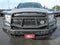 2020 RAM 1500 Big Horn 4x4 Crew Cab 5'7" Box