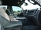 2020 RAM 1500 Big Horn 4x4 Crew Cab 5'7" Box
