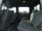 2020 RAM 1500 Big Horn 4x4 Crew Cab 5'7" Box