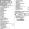 2020 RAM 1500 Big Horn 4x4 Crew Cab 5'7" Box