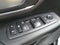 2020 RAM 1500 Big Horn 4x4 Crew Cab 5'7" Box