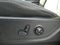 2020 RAM 1500 Big Horn 4x4 Crew Cab 5'7" Box