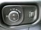 2020 RAM 1500 Big Horn 4x4 Crew Cab 5'7" Box