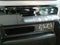 2020 RAM 1500 Big Horn 4x4 Crew Cab 5'7" Box