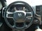 2020 RAM 1500 Big Horn 4x4 Crew Cab 5'7" Box