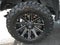 2020 RAM 1500 Big Horn 4x4 Crew Cab 5'7" Box