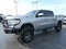 2020 RAM 1500 Big Horn 4x4 Crew Cab 5'7" Box