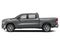 2020 RAM 1500 Big Horn 4x4 Crew Cab 5'7" Box
