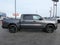 2025 RAM 1500 Laramie 4x4 Crew Cab 5'7" Box