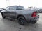 2025 RAM 1500 Laramie 4x4 Crew Cab 5'7" Box