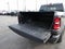 2025 RAM 1500 Laramie 4x4 Crew Cab 5'7" Box