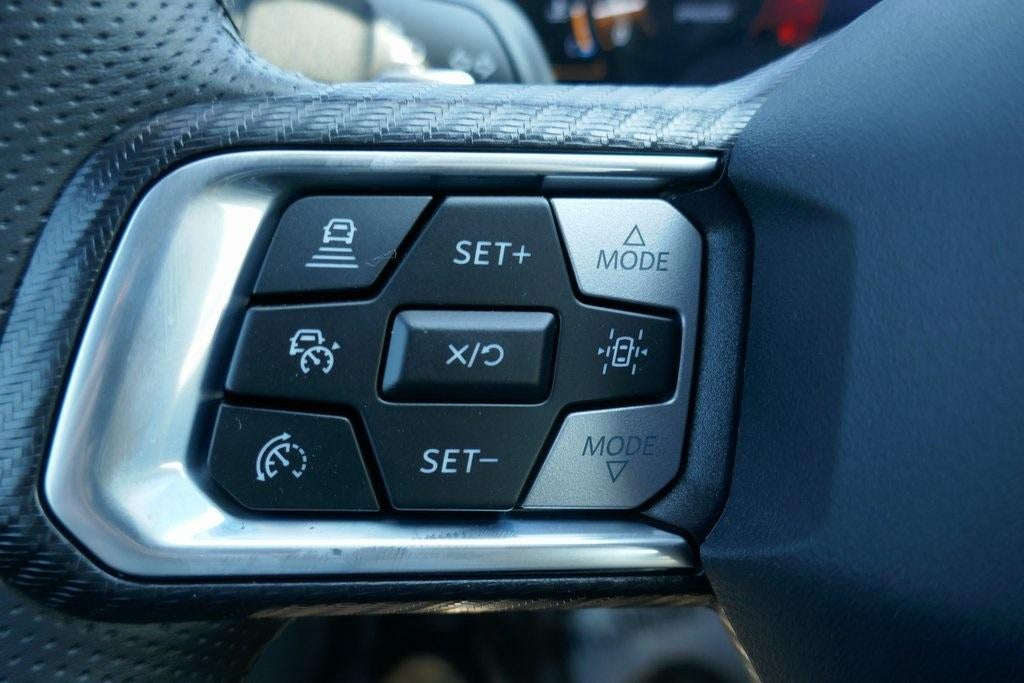 2025 Ford Mustang GT Premium Fastback