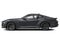 2025 Ford Mustang GT Premium Fastback