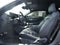 2024 Ford Mustang GT Premium Fastback