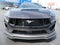 2024 Ford Mustang GT Premium Fastback