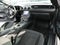 2021 Ford Mustang EcoBoost Fastback