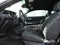 2021 Ford Mustang EcoBoost Fastback